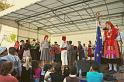 8e fete des associations Evry 2008 -323